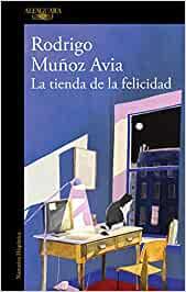 Libros sobresalientes y que enganchan Libros sobresalientes y que enganchan