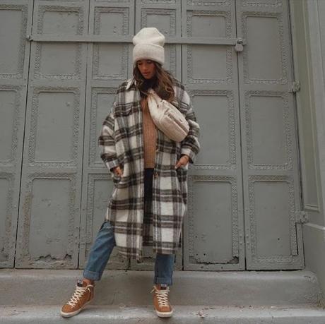 UN LOOK PARA CADA DIA DE LA SEMANA (289).- UN LOOK PARA CADA DIA DE LA SEMANA (289).-