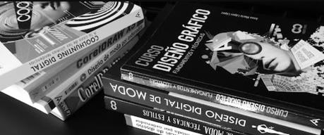 jeans colombianos jeans colombianos