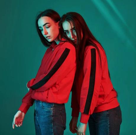 Lo que aprendí de los libros de moda en Colombia Lo que aprendí de los libros de moda en Colombia