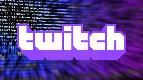 Marketing en Twitch: Beneficios que aporta esta plataforma Marketing en Twitch: Beneficios que aporta esta plataforma