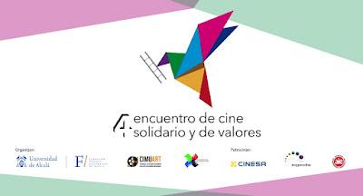 Los Premios CYGNUS de Cine Solidario y de Valores premian a `Maixabel´ como mejor película y `La fortuna´, como mejor serie del año.