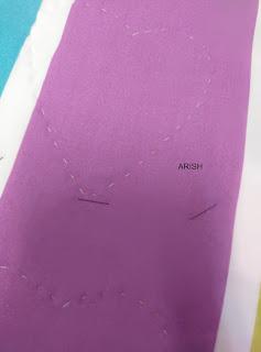 PROYECTO CON MUCHO CORAZON *2*