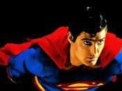 SUPERMAN Richard Lester