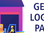 tips gestión logística para picking