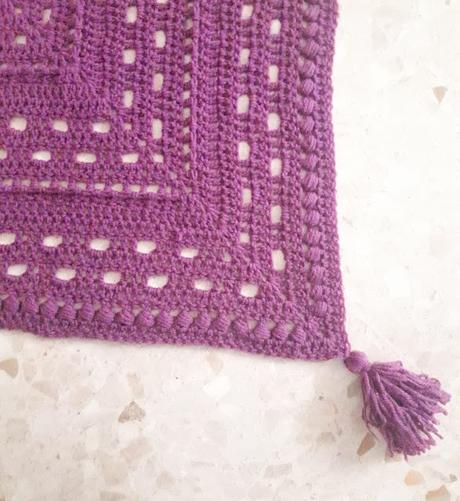 PAN CON MANTEQUILLA PAN CON MANTEQUILLA