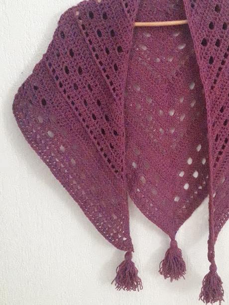 PAN CON MANTEQUILLA PAN CON MANTEQUILLA