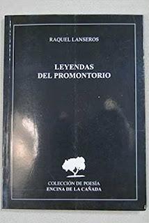 Leyendas del promontorio