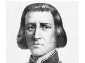 Re-flexiones... 3.280 (razón)