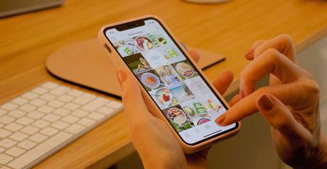 Comprar seguidores en Instagram, una fórmula rápida para ganar impacto en la red social