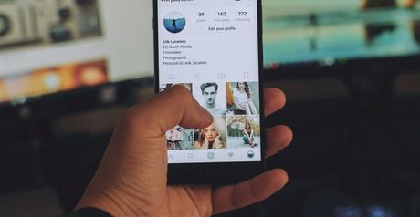 Comprar seguidores en Instagram, una fórmula rápida para ganar impacto en la red social