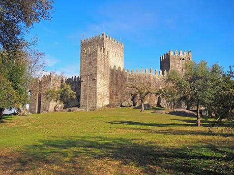 Viajar a Portugal en coche: ruta de 15 días
