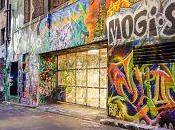 arte espacios públicos Carlos Enrique Verdugo Gazdik