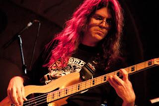 Charlas cabezonas. Hoy: Gabriel “Zoppo” Costa