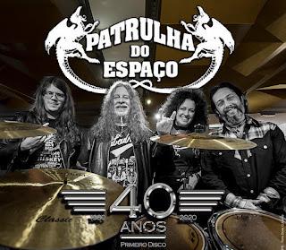 Charlas cabezonas. Hoy: Gabriel “Zoppo” Costa Charlas cabezonas. Hoy: Gabriel “Zoppo” Costa