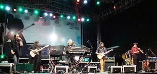 Charlas cabezonas. Hoy: Gabriel “Zoppo” Costa Charlas cabezonas. Hoy: Gabriel “Zoppo” Costa