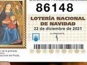 Hacienda requisará premio agraciados Gordo estén vacunados