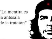 PSOE sanchista adquiere inquietantes rasgos fascistas