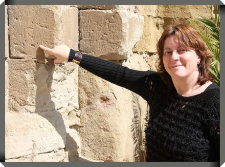 Edén en Castelló de Farfanya