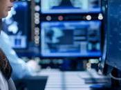 Bootcamp para programadores Madrid, OXYGEN Academy