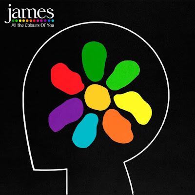 Lo mejor de 2021 (Internacional) (21-25) Parte 5