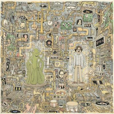 Lo mejor de 2021 (Internacional) (26-30) Parte 6 Lo mejor de 2021 (Internacional) (26-30) Parte 6