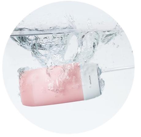 Los ocho regalos de reyes que necesitas para triunfar el 6 de enero