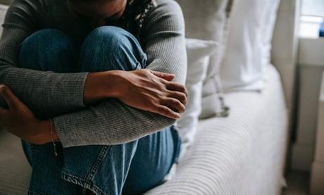 Baja por depresión o ansiedad: en que consiste, tipos de baja, duración y derechos