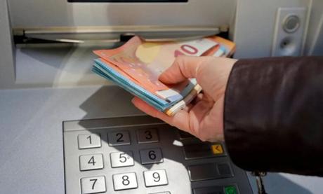 Aun no he cobrado el Ingreso Mínimo Vital ¿Cómo saber si lo cobrare?