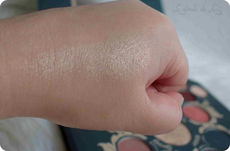 ¡Al rescate...de una colección de Navidad!