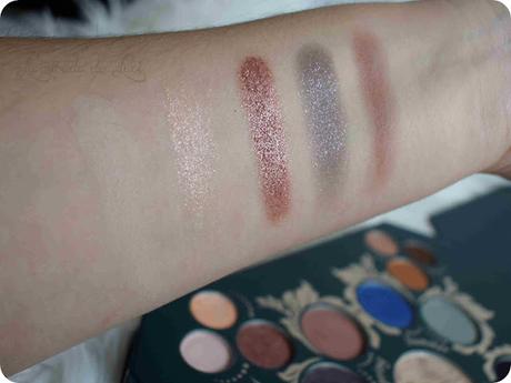 ¡Al rescate...de una colección de Navidad!