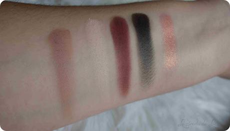 ¡Al rescate...de una colección de Navidad!