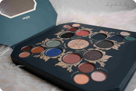 ¡Al rescate...de una colección de Navidad!