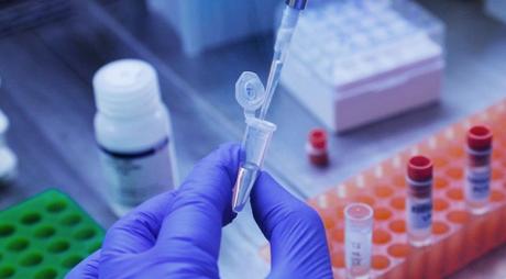 Estados Unidos: Ómicron representa el 59% de los nuevos casos de Coronavirus