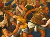 Inocentes: Historia tradiciones este día.