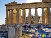 Descubre Grecia Tips, guías consejos