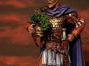 Juliano, apostata. historia último emperador pagano antiguedad