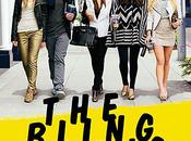 BLING RING Sofia Coppola