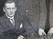 Lasker, Capablanca Alekhine ganar tiempos revueltos (265)