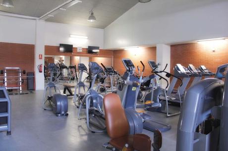 Los mejores consejos de Hidrosport para recuperarse de los excesos de la Navidad