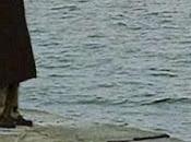 José Carlos Cataño. porvenir horizonte