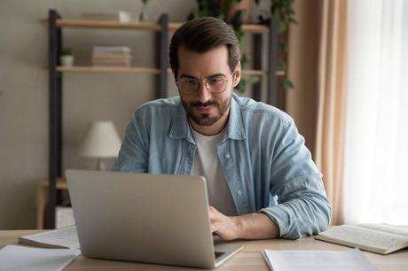 ¿Qué es el TFG? por Hacer TFG ¿Qué es el TFG? por Hacer TFG