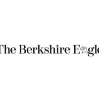 Letter: Government Can Track Your Library’s Activity |  Letters to the Editor