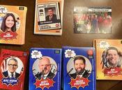 Full House: Ohio’s Representatives Sign Assistant Trading Cards radio