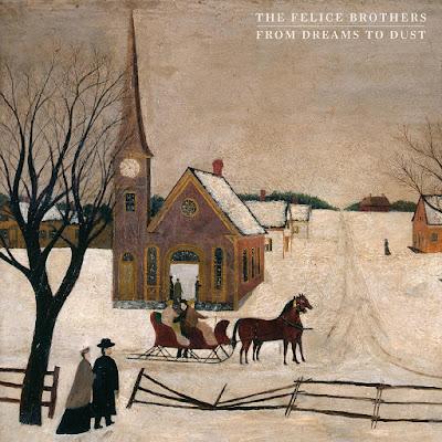 Lo mejor de 2021 (Internacional) (11-15) Parte 3