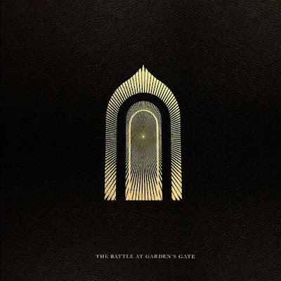 Lo mejor de 2021 (Internacional) (11-15) Parte 3