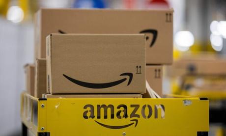 La Policía Nacional alerta: si tienes cuenta en Amazon, cuidado con esta estafa