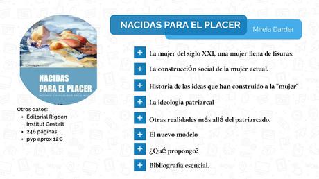 Aprendiendo sobre sexualidad con 