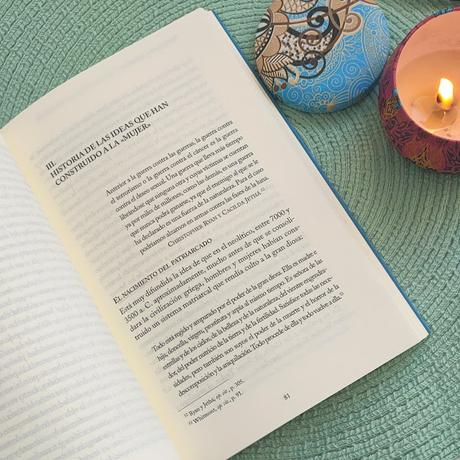 Aprendiendo sobre sexualidad con 