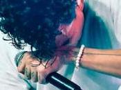 Silvestre Dangond cancela gira conciertos tras positivo nuevamente Covid-19